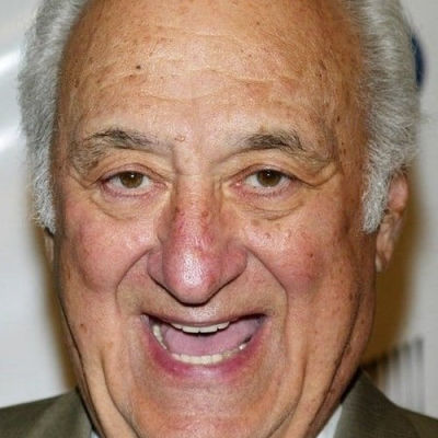 jerry-adler